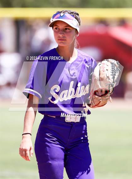Thumbnail 2 in Empire @ Sabino (AIA 3A Finals) photogallery.
