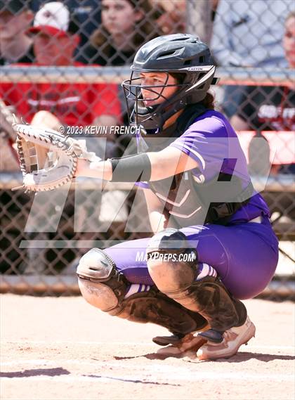 Thumbnail 2 in Empire @ Sabino (AIA 3A Finals) photogallery.
