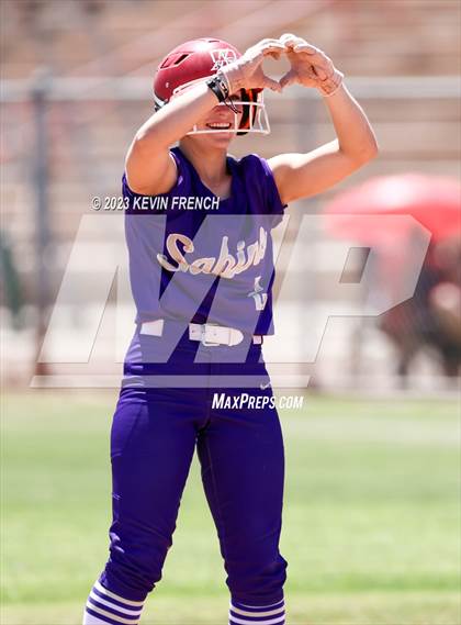 Thumbnail 2 in Empire @ Sabino (AIA 3A Finals) photogallery.