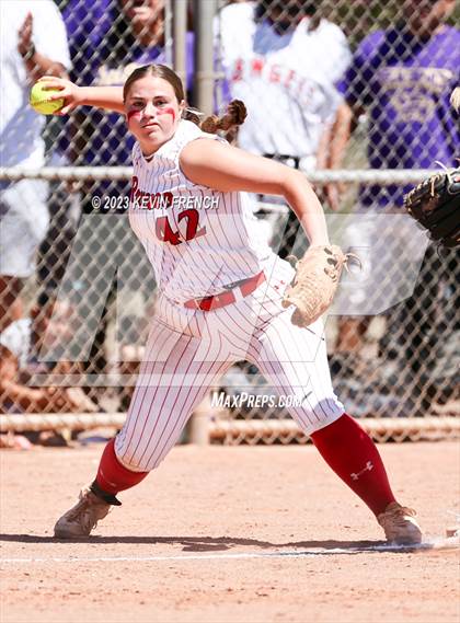 Thumbnail 2 in Empire @ Sabino (AIA 3A Finals) photogallery.