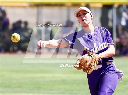 Thumbnail 1 in Empire @ Sabino (AIA 3A Finals) photogallery.