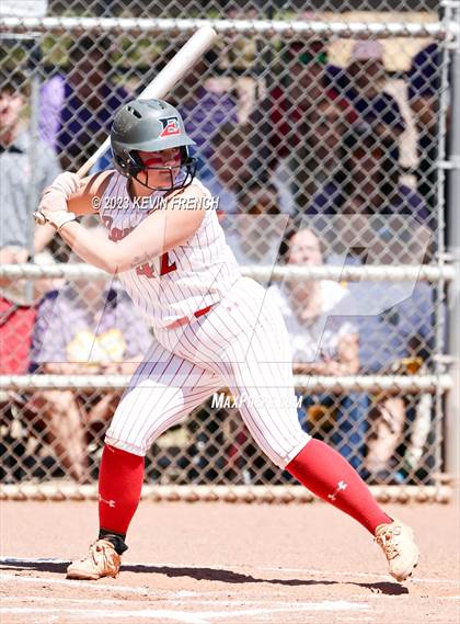 Thumbnail 2 in Empire @ Sabino (AIA 3A Finals) photogallery.