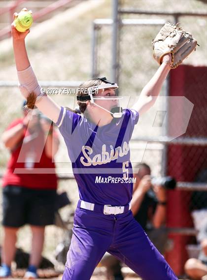 Thumbnail 1 in Empire @ Sabino (AIA 3A Finals) photogallery.