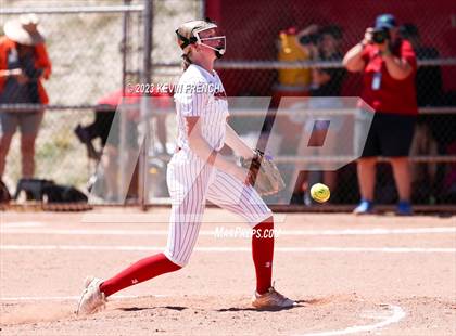 Thumbnail 3 in Empire @ Sabino (AIA 3A Finals) photogallery.