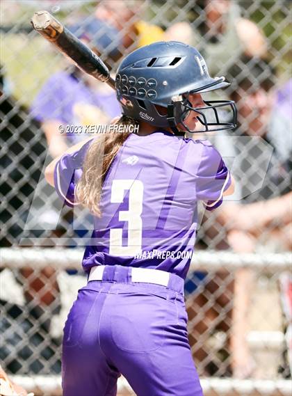Thumbnail 1 in Empire @ Sabino (AIA 3A Finals) photogallery.