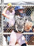 Photo from the gallery "Empire @ Sabino (AIA 3A Finals)"