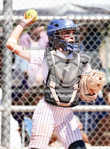 Thumbnail 1 in Empire @ Sabino (AIA 3A Finals) photogallery.