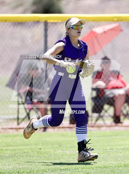 Thumbnail 2 in Empire @ Sabino (AIA 3A Finals) photogallery.
