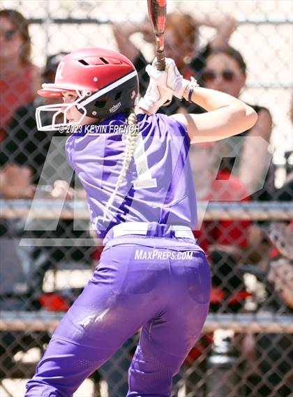 Thumbnail 1 in Empire @ Sabino (AIA 3A Finals) photogallery.