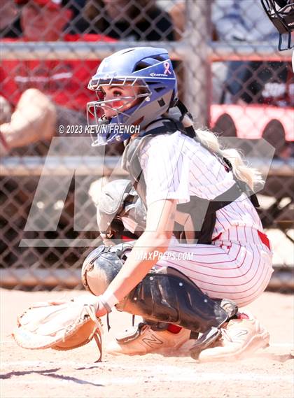 Thumbnail 1 in Empire @ Sabino (AIA 3A Finals) photogallery.