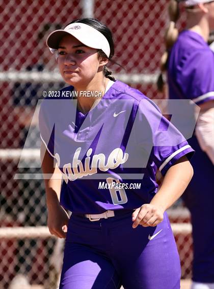 Thumbnail 1 in Empire @ Sabino (AIA 3A Finals) photogallery.