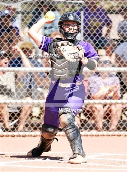 Thumbnail 3 in Empire @ Sabino (AIA 3A Finals) photogallery.