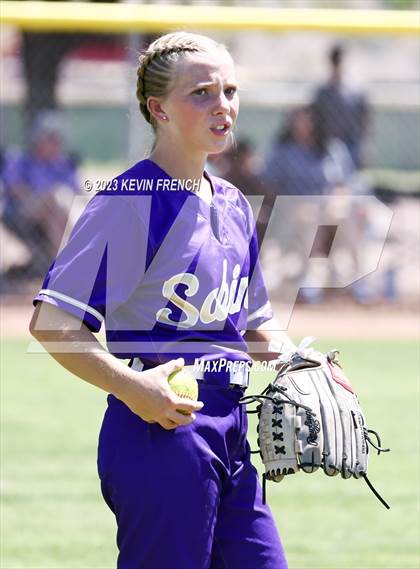 Thumbnail 3 in Empire @ Sabino (AIA 3A Finals) photogallery.