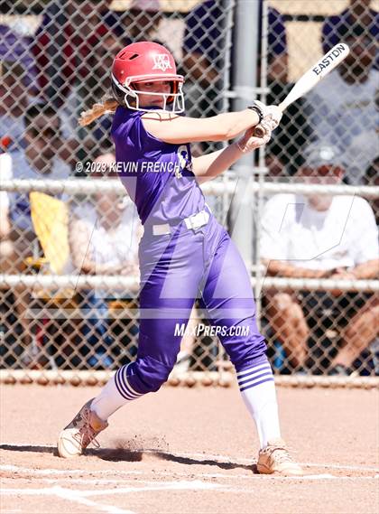 Thumbnail 2 in Empire @ Sabino (AIA 3A Finals) photogallery.