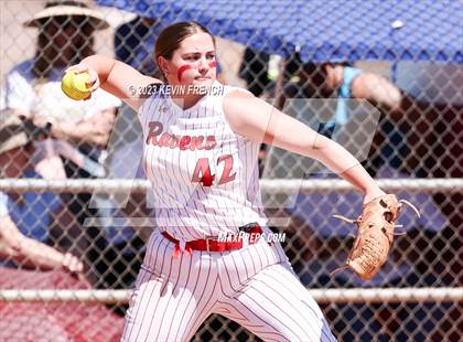 Thumbnail 2 in Empire @ Sabino (AIA 3A Finals) photogallery.