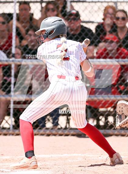 Thumbnail 2 in Empire @ Sabino (AIA 3A Finals) photogallery.