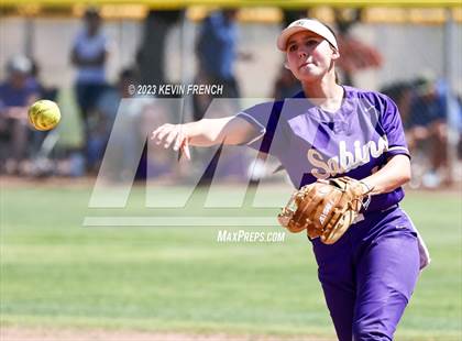 Thumbnail 1 in Empire @ Sabino (AIA 3A Finals) photogallery.