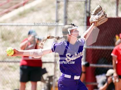 Thumbnail 2 in Empire @ Sabino (AIA 3A Finals) photogallery.