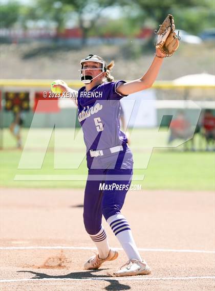 Thumbnail 1 in Empire @ Sabino (AIA 3A Finals) photogallery.