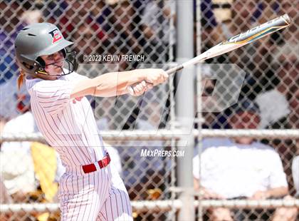 Thumbnail 1 in Empire @ Sabino (AIA 3A Finals) photogallery.