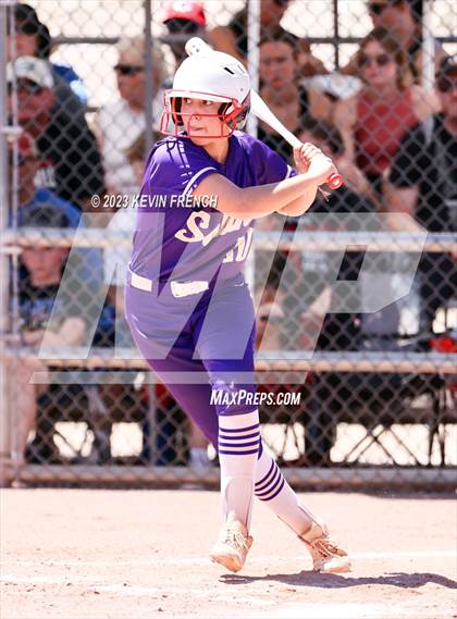Thumbnail 3 in Empire @ Sabino (AIA 3A Finals) photogallery.