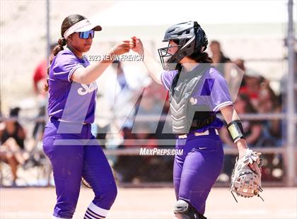 Thumbnail 3 in Empire @ Sabino (AIA 3A Finals) photogallery.