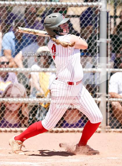 Thumbnail 2 in Empire @ Sabino (AIA 3A Finals) photogallery.