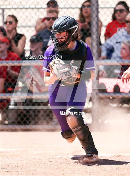 Thumbnail 3 in Empire @ Sabino (AIA 3A Finals) photogallery.
