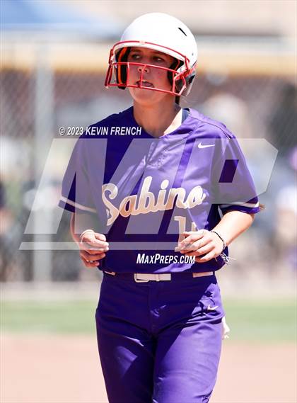 Thumbnail 3 in Empire @ Sabino (AIA 3A Finals) photogallery.