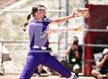 Photo from the gallery "Empire @ Sabino (AIA 3A Finals)"