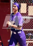 Photo from the gallery "Empire @ Sabino (AIA 3A Finals)"