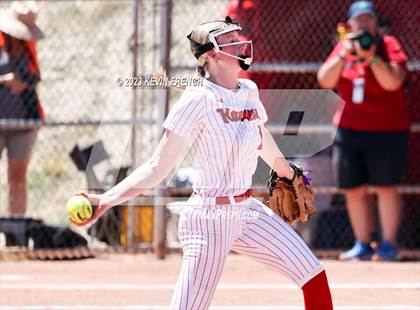 Thumbnail 2 in Empire @ Sabino (AIA 3A Finals) photogallery.