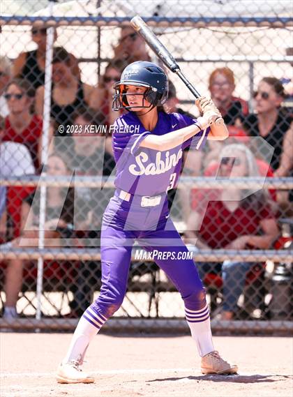 Thumbnail 1 in Empire @ Sabino (AIA 3A Finals) photogallery.