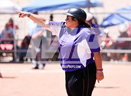 Thumbnail 1 in Empire @ Sabino (AIA 3A Finals) photogallery.
