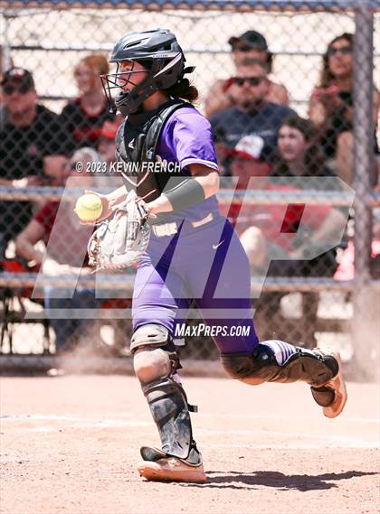 Thumbnail 2 in Empire @ Sabino (AIA 3A Finals) photogallery.