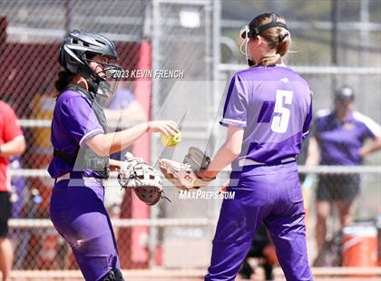 Thumbnail 2 in Empire @ Sabino (AIA 3A Finals) photogallery.