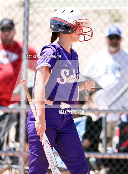 Thumbnail 2 in Empire @ Sabino (AIA 3A Finals) photogallery.