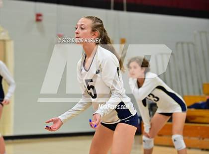 Thumbnail 1 in Evergreen vs Chatfield photogallery.