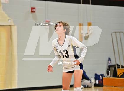 Thumbnail 3 in Evergreen vs Chatfield photogallery.