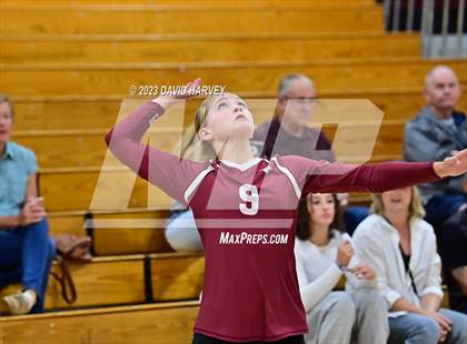 Thumbnail 3 in Evergreen vs Chatfield photogallery.