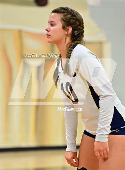 Thumbnail 3 in Evergreen vs Chatfield photogallery.
