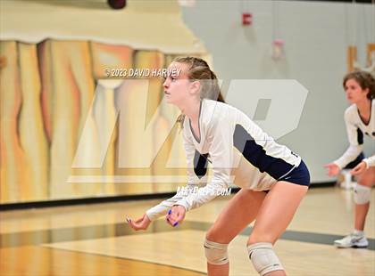 Thumbnail 3 in Evergreen vs Chatfield photogallery.