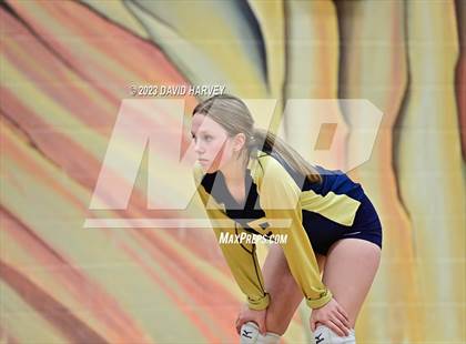 Thumbnail 1 in Evergreen vs Chatfield photogallery.