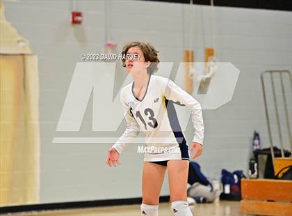 Thumbnail 1 in Evergreen vs Chatfield photogallery.