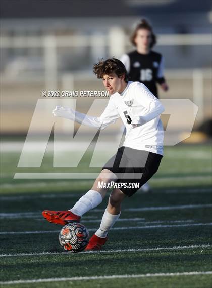 Thumbnail 3 in Layton Christian Academy @ Green Canyon photogallery.