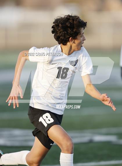 Thumbnail 3 in Layton Christian Academy @ Green Canyon photogallery.