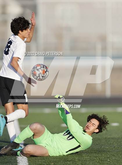 Thumbnail 2 in Layton Christian Academy @ Green Canyon photogallery.