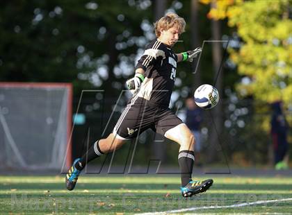 Thumbnail 3 in Webster Schroeder @ Spencerport photogallery.