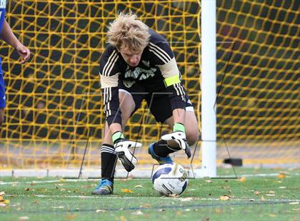 Thumbnail 2 in Webster Schroeder @ Spencerport photogallery.