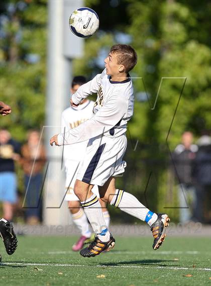 Thumbnail 3 in Webster Schroeder @ Spencerport photogallery.